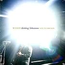 Kicking Television: Live in Chicago [Analog]