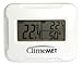 Read CM2011 ClimeMET Digital Thermometer and Hygrometer Details CM2011 ClimeMET Digital Thermometer and Hygrometer