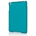 Incipio LGND Case for iPad mini Retina - Teal (IPD-339-TEA)
