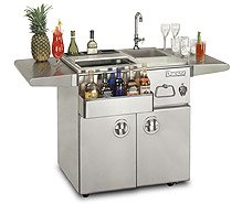 Ducane Cover for Pictured Cocktail Center