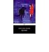 Produkt-Bild: Selected Tales (Brothers Grimm) [ SELECTED TALES (BROTHERS GRIMM) ] by Grimm, Jacob Ludwig Carl (Author) Feb-24-1983 [ Mass Market Paperbound ]