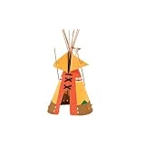 Bullyland - Tipi