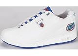 K-Swiss Orick-Gators
