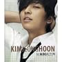 1st Mini Album