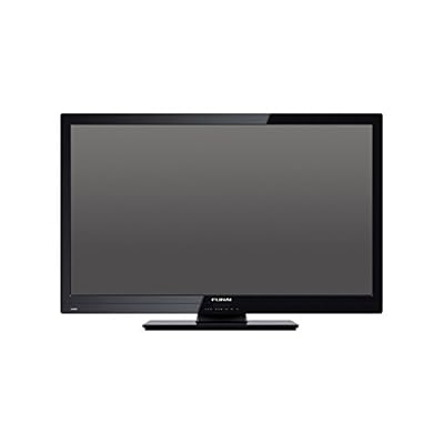 Funai 32FL513 80 cm (31.5 inches) Slim LED TV