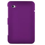 Seidio SURFACE Case for Samsung Galaxy Tab (Amethyst)