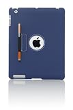 Targus Slim Case for the New iPad (3rd Gen), Wi-Fi / 4G  Model 16GB, 32GB, 64GB THD00605US (Indigo)