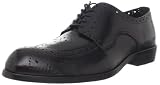 Jo Ghost Men's 1444Ru Inglese Loafer