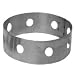 Stainless Steel Wok Ring for 16 Wok (12-0558)