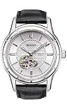 Bulova Men's Straps Collection watch #96A111