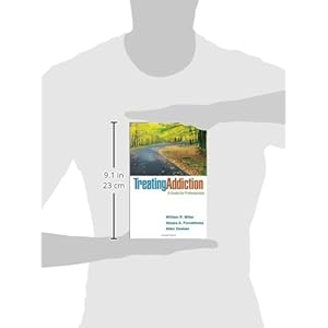 Treating Addiction: A Guide for Professionals