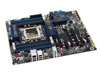 black friday price Intel BOXDX79TO