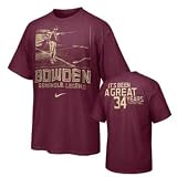Florida State Seminoles Value T-Shirt