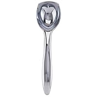 Ammara 45910 Ice Cream Scoop