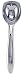 Ammara 45910 Ice Cream Scoop
