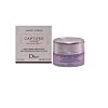 Christian Dior Dior Capture R60/80 Leres Ride Yeux First Wrinkle Smoothing Eye Creme 0.5 Ounce (15ml)  Jars