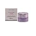 Christian Dior Dior Capture R60/80 Leres Ride Yeux First Wrinkle Smoothing Eye Creme 0.5 Ounce (15ml)  Jars