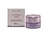 Christian Dior Dior Capture R60/80 Leres Ride Yeux First Wrinkle Smoothing Eye Cr?me 0.5 Ounce (15ml) Jars