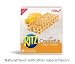 Ritz Crackerfuls Classic Cheddar 6 oz. (Pack of 6)
