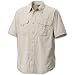 Columbia Silver Ridge Shirt - Short-Sleeve - Men's