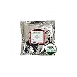 Organic Powdered Ceylon Cinnamon, 16 oz (453 g)