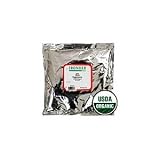 Organic Powdered Ceylon Cinnamon, 16 oz (453 g)