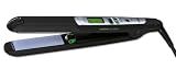 Braun Satinliner Hair Straighteners