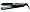 Braun Satinliner Hair Straighteners