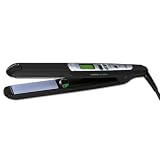 Braun Satinliner Hair Straightenersby Braun