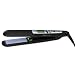 Braun Satinliner Hair Straighteners