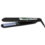 Braun Satinliner Hair Straighteners