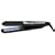 Braun Satinliner Hair Straighteners