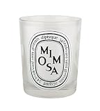 Mimosa Candle 190g by Diptyque