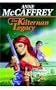 The Kilternan Legacy