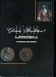 1688 Glorious Revolution? : the fall and rise of the British Army 1660-1704