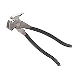 Electric Fencing Pliers, standard(qty 1) -A26174