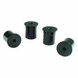 Competition Engineering C3165 Rear Control Arm Bushing