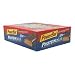 High Protein Bar 12 - 2.75 oz (78 g) bars [2.06 lb (936 g)] Chocolate Peanut Bu