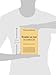Treatise on Law: The Complete Text