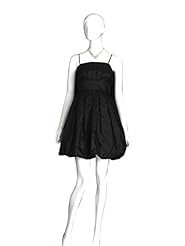 Dresses by Esgroup-party Dresses