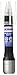ACDelco 19331146 Slipstream Blue (WA402A) Four-In-One Touch-Up Paint - .5 oz Pen