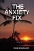 Search : THE ANXIETY FIX
