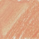 Albrecht Durer Watercolor Pencil- 132 Light Flesh