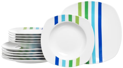 Imagen principal de Ritzenhoff & Breker 095869