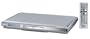 Panasonic DVD-XP50 Progressive-Scan DVD Player