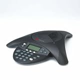 Polycom 2200-16000-001 SOUNDSTATION2 - Non-expandable