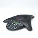 Polycom SoundStation2 Expandable Conference Phone (2200-16200-001)