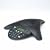 Polycom SoundStation2 Expandable Conference Phone (2200-16200-001)