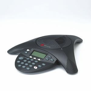 2200-16200-001