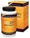 Litozin Joint Health Capsules 100% Natural Rose Hip - 120 Capsules